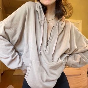 American eagle hoodie